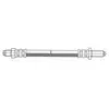 Remslang SL2418 ABS