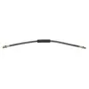 Remslang SL2361 ABS