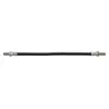 Remslang SL2426 ABS