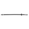 Remslang SL2429 ABS