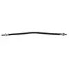 Remslang SL2422 ABS