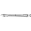 ABS All Brake Systems Remslang