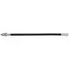 Remslang SL2236 ABS