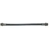 Remslang SL3743 ABS