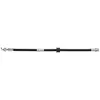 Remslang SL3745 ABS