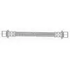 Remslang SL3675 ABS