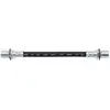 Remslang SL3677 ABS