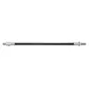 Remslang SL3696 ABS