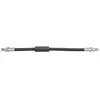 Remslang SL3697 ABS