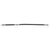 Remslang SL3667 ABS