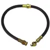 Remslang SL4377 ABS