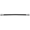 Remslang SL4286 ABS