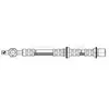 Remslang SL4059 ABS