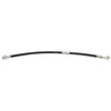 Remslang SL4038 ABS
