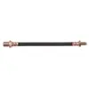 Remslang SL4042 ABS