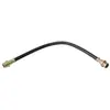 Remslang SL3968 ABS