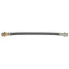 Remslang SL3969 ABS