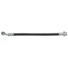Remslang SL3542 ABS