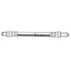 Remslang SL3461 ABS