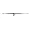 Remslang SL3459 ABS