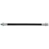 Remslang SL3451 ABS