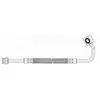 ABS All Brake Systems Remslang