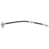 Remslang SL4087 ABS