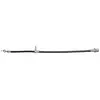 Remslang SL4093 ABS