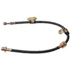 Remslang SL4143 ABS