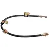Remslang SL4145 ABS