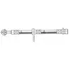 Remslang SL4148 ABS