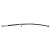ABS All Brake Systems Remslang
