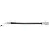 Remslang SL4067 ABS