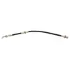 Remslang SL4064 ABS