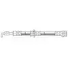 Remslang SL3636 ABS