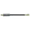 ABS All Brake Systems Remslang