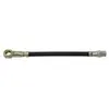 Remslang SL3628 ABS