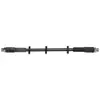 Remslang SL3598 ABS