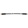 Remslang SL3566 ABS