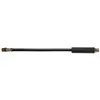 Remslang SL3557 ABS