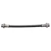 ABS All Brake Systems Remslang