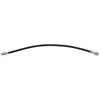 Remslang SL3841 ABS