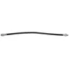 Remslang SL3840 ABS