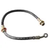 Remslang SL3820 ABS