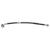 ABS All Brake Systems Remslang