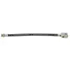 Remslang SL3794 ABS