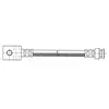 ABS All Brake Systems Remslang