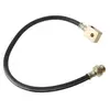 Remslang SL3803 ABS