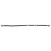 Remslang SL3804 ABS