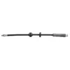 ABS All Brake Systems Remslang